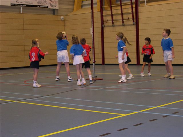 2007-11-24 DSCF1-TBF1 (17).JPG